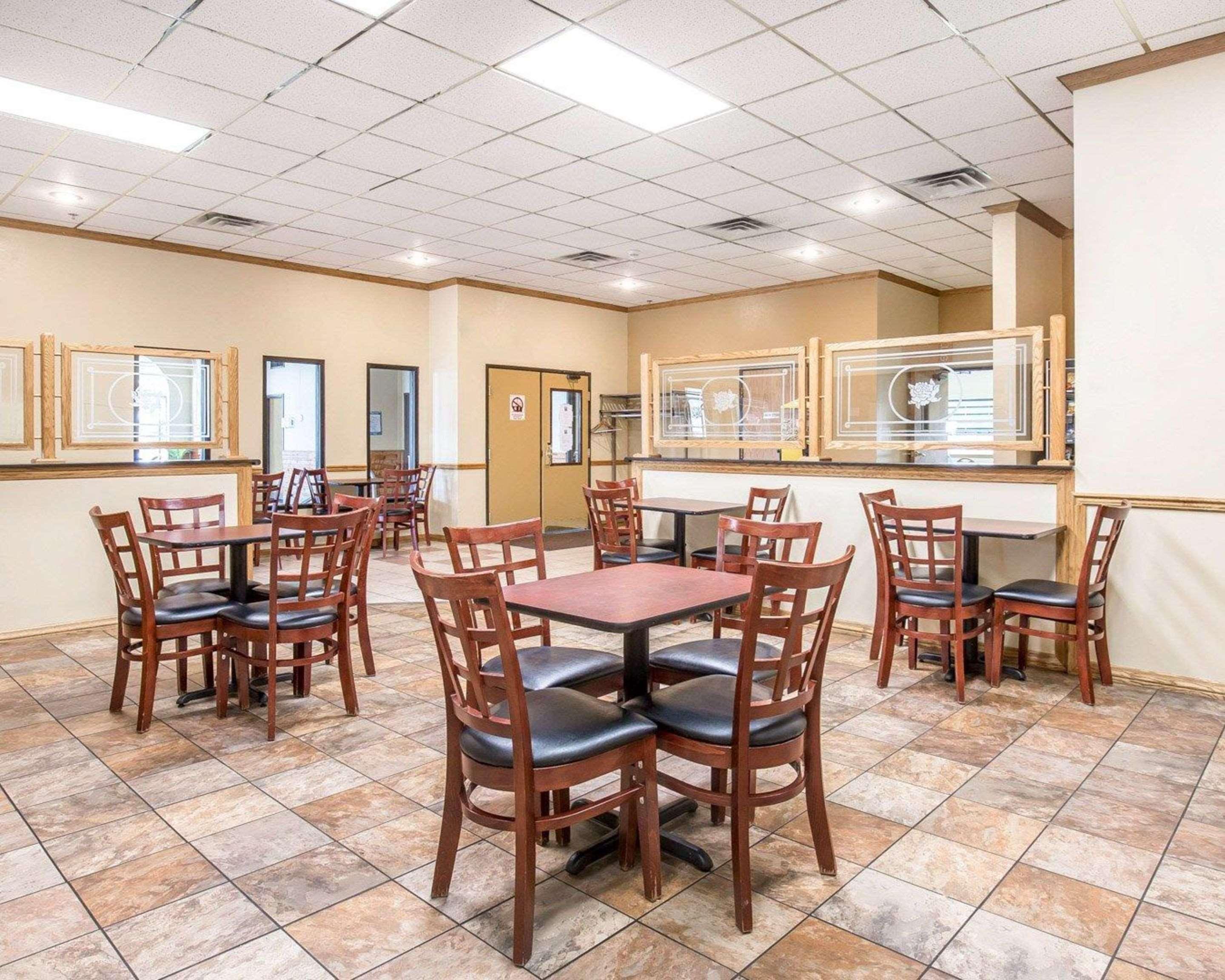 Fairbridge Inn & Suites Glendive Eksteriør bilde
